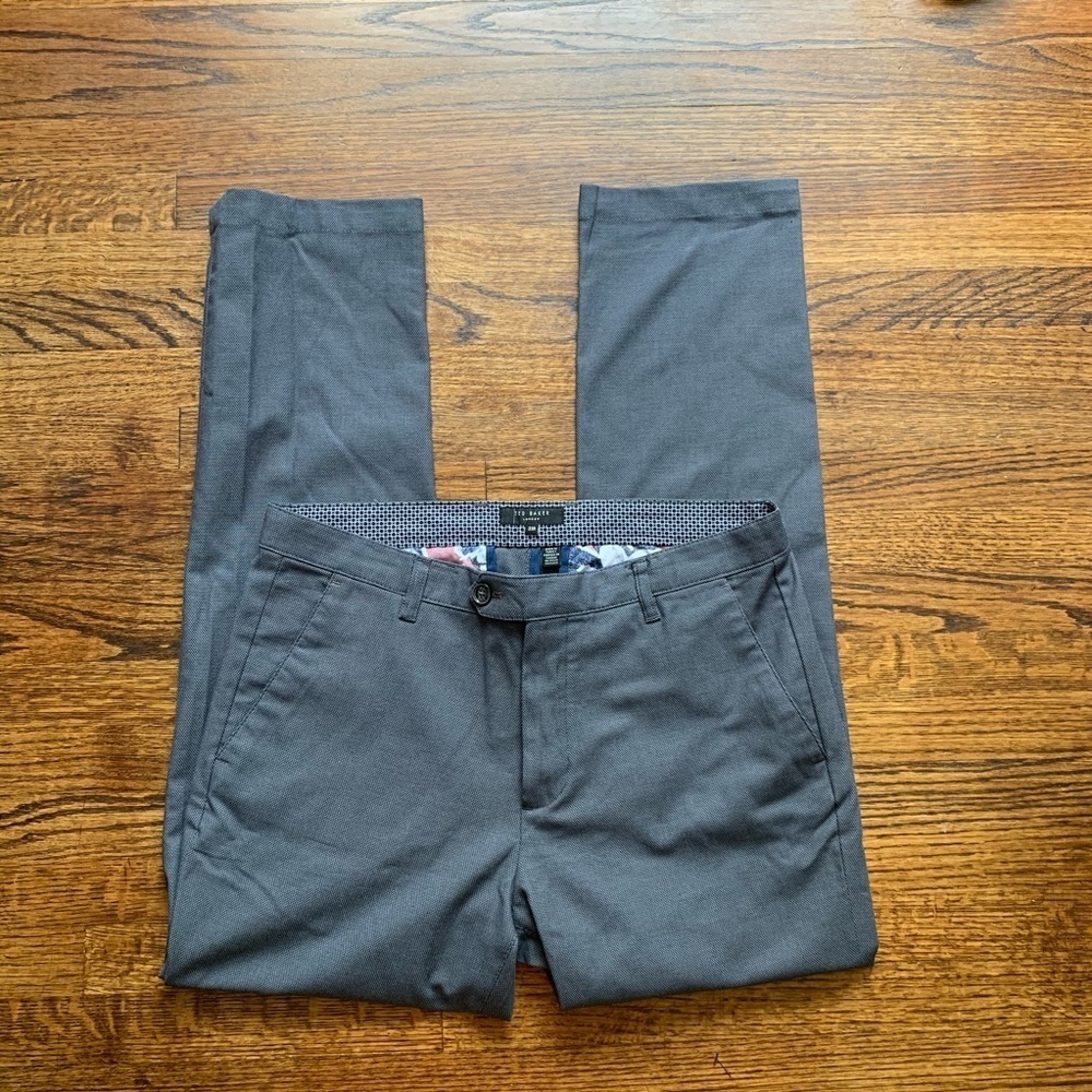Ted Baker London Pants